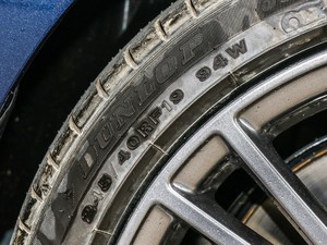 2017S 2.0T A\Ӱ ݆̥ߴ