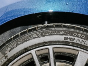 2017S 2.0T A\Ӱ ݆̥Ʒ