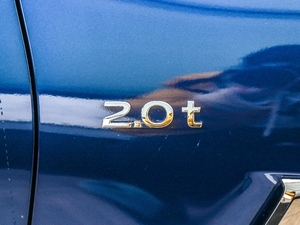 2017S 2.0T A\Ӱ (x)(ji)^