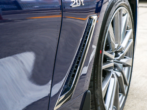 2017S 2.0T A\Ӱ (x)(ji)^