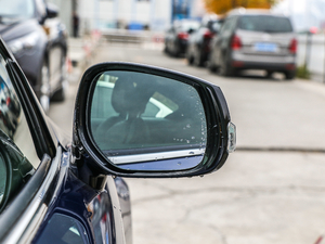 2017S 2.0T A\Ӱ (x)(ji)^