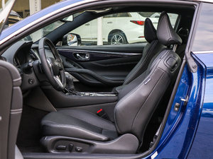 2017S 2.0T A\Ӱ ǰſg