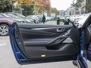 2017S 2.0T A\Ӱ {λ܇T