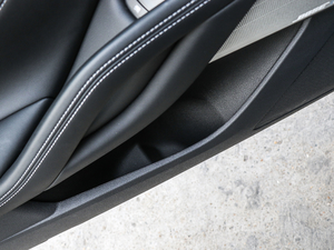 2017S 2.0T A\Ӱ ǰTg