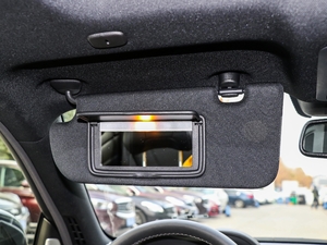 2017S 2.0T A\Ӱ ꖰ壨