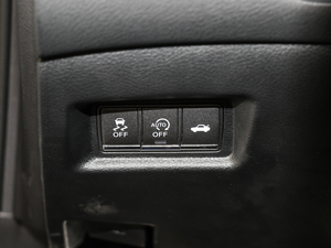 2017S 2.0T A\Ӱ п؅^