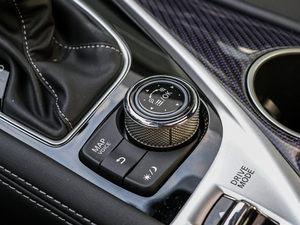 2017S 2.0T A\Ӱ п؅^