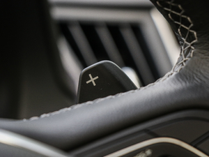 2017S 2.0T A\Ӱ п؅^