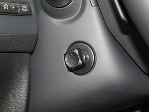 2017S 2.0T A\Ӱ п؅^