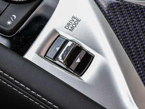 2017S 2.0T A\Ӱ п؅^