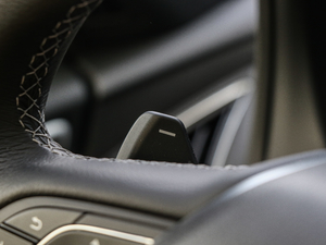 2017S 2.0T A\Ӱ п؅^