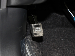 2017S 2.0T A\Ӱ v܇Ƅ