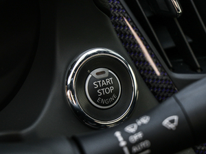 2017S 2.0T A\Ӱ п؅^