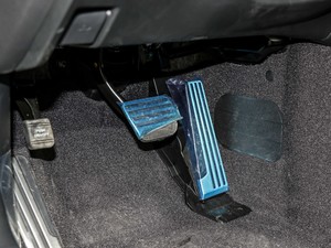 2017S 2.0T A\Ӱ п؅^