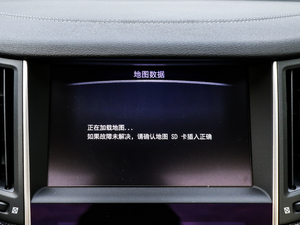 2017S 2.0T A\Ӱ п_@ʾ