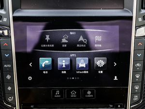 2017S 2.0T A\Ӱ п؅^