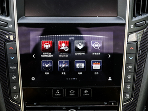 2017S 2.0T A\Ӱ п؅^