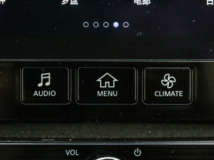 2017S 2.0T A\Ӱ п؅^