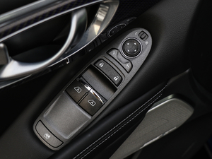 2017S 2.0T A\Ӱ {܇ƅ^	