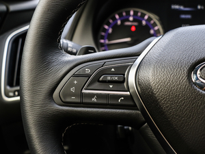 2017S 2.0T A\Ӱ п؅^