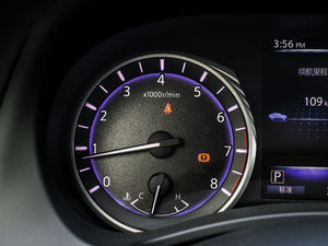 2017S 2.0T A\Ӱ п؅^