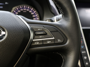 2017S 2.0T A\Ӱ п؅^