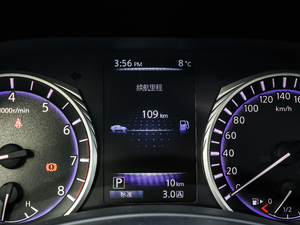 2017S 2.0T A\Ӱ п؅^