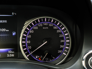 2017S 2.0T A\Ӱ п؅^