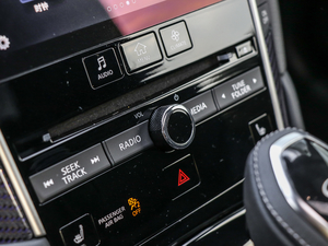 2017S 2.0T A\Ӱ п؅^