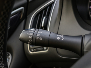 2017S 2.0T A\Ӱ п؅^