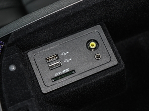 2017S 2.0T A\Ӱ п؅^