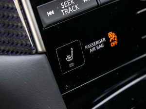 2017S 2.0T A\Ӱ п؅^