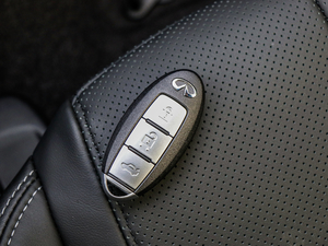 2017S 2.0T A\Ӱ ܇耳