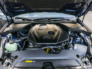 2017S 2.0T A\Ӱ l(f)әC