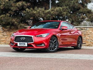 2017S 2.0T A\Ӱ ǰ45