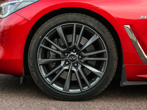 2017S 2.0T A\Ӱ ݆Ȧ