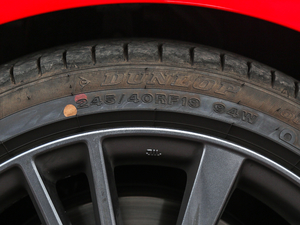 2017S 2.0T A\Ӱ ݆̥ߴ