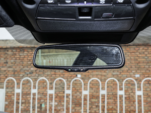 2017S 2.0T A\Ӱ ܇ȺҕR