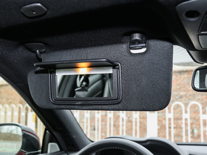 2017S 2.0T A\Ӱ ꖰ壨