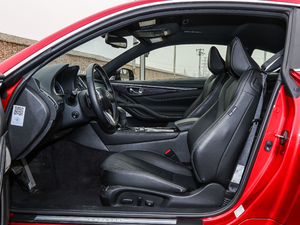 2017S 2.0T A\Ӱ ǰſg