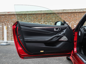 2017S 2.0T A\Ӱ {λ܇T