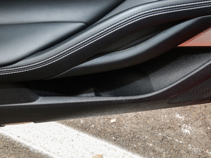 2017S 2.0T A\Ӱ ǰTg