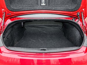 2017S 2.0T A\Ӱ ηŵ