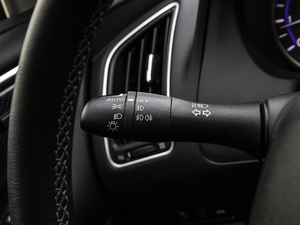 2017S 2.0T A\Ӱ п؅^