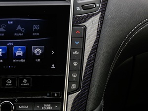 2017S 2.0T A\Ӱ п؅^(q)