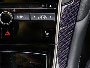 2017S 2.0T A\Ӱ п؅^(q)