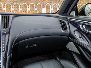 2017S 2.0T A\Ӱ п؅^(q)