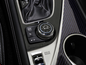 2017S 2.0T A\Ӱ п؅^(q)