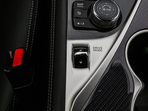 2017S 2.0T A\Ӱ п؅^(q)