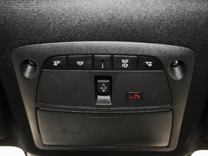 2017S 2.0T A\Ӱ п؅^(q)